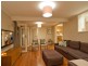 21 Robertson Crescent, Redwood Park SA 5097