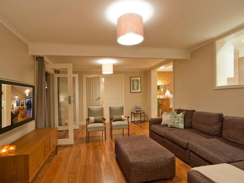 21 Robertson Crescent, Redwood Park SA 5097