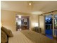 21 Robertson Crescent, Redwood Park SA 5097