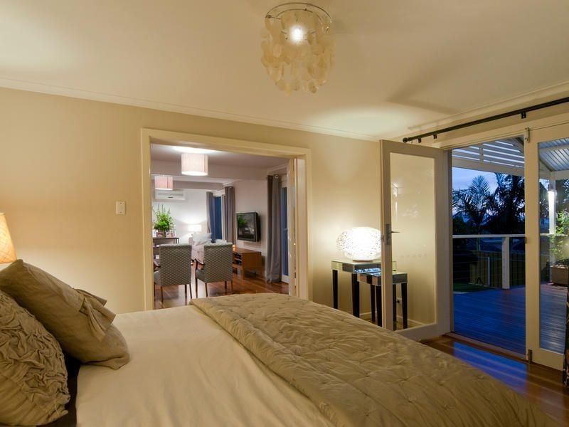 21 Robertson Crescent, Redwood Park SA 5097