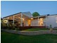 21 Robertson Crescent, Redwood Park SA 5097