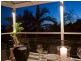 21 Robertson Crescent, Redwood Park SA 5097