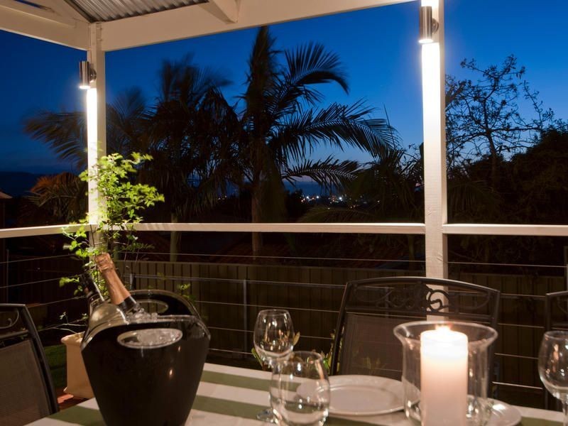 21 Robertson Crescent, Redwood Park SA 5097