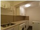 21 Robertson Crescent, Redwood Park SA 5097