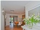 21 Robertson Crescent, Redwood Park SA 5097