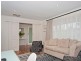 21 Robertson Crescent, Redwood Park SA 5097