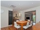 21 Robertson Crescent, Redwood Park SA 5097