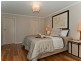 21 Robertson Crescent, Redwood Park SA 5097