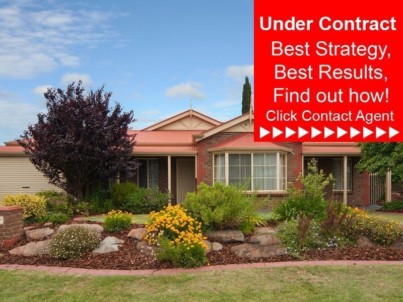 2 Ashton Place, Wynn Vale SA 5127