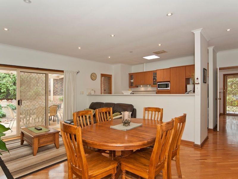 2 Ashton Place, Wynn Vale SA 5127