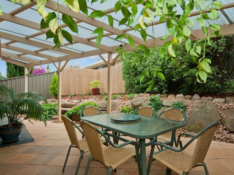 2 Ashton Place, Wynn Vale SA 5127