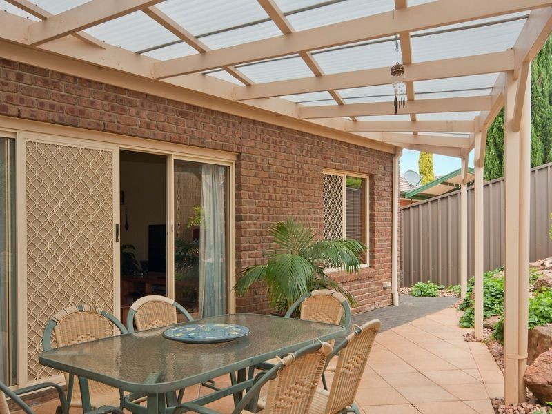 2 Ashton Place, Wynn Vale SA 5127