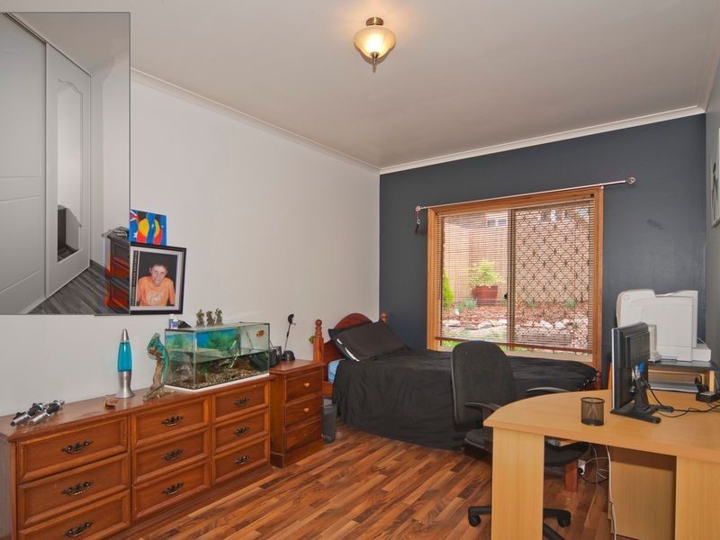 2 Ashton Place, Wynn Vale SA 5127