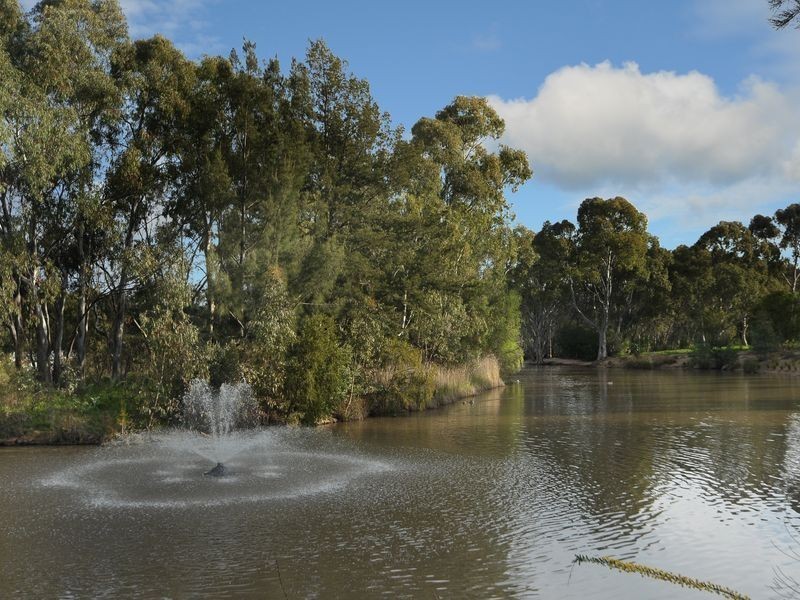 2 Ashton Place, Wynn Vale SA 5127