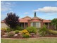 2 Ashton Place, Wynn Vale SA 5127