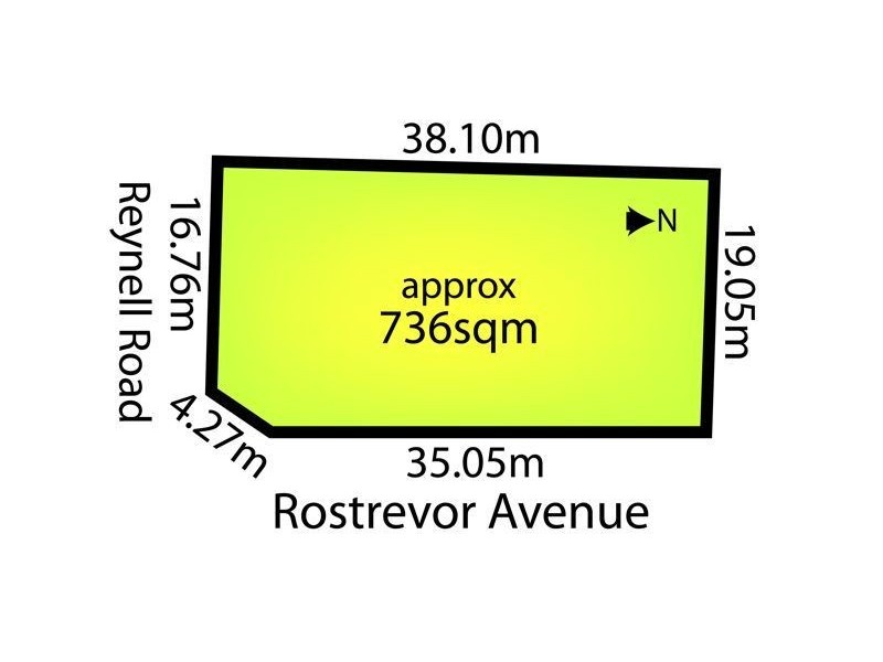 26 Rostrevor Avenue, Rostrevor SA 5073
