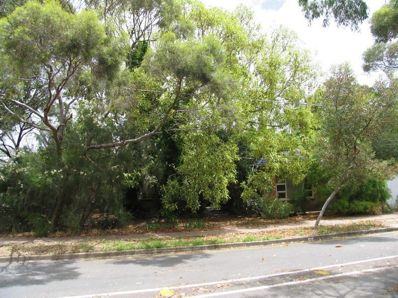 26 Rostrevor Avenue, Rostrevor SA 5073