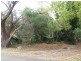 26 Rostrevor Avenue, Rostrevor SA 5073
