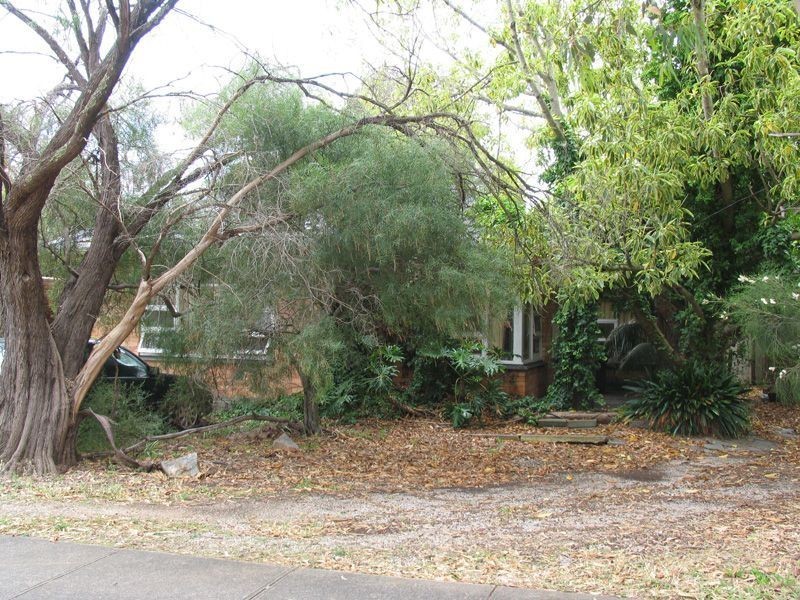 26 Rostrevor Avenue, Rostrevor SA 5073