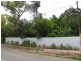 26 Rostrevor Avenue, Rostrevor SA 5073