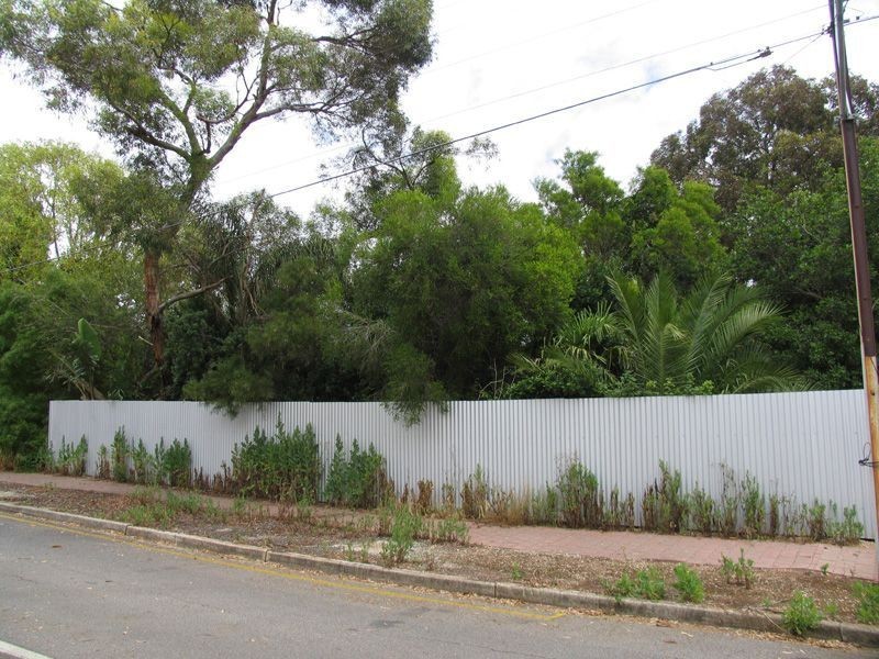 26 Rostrevor Avenue, Rostrevor SA 5073