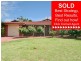 2 Oakvale Place, Wynn Vale SA 5127