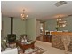 2 Oakvale Place, Wynn Vale SA 5127