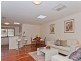 2 Oakvale Place, Wynn Vale SA 5127