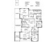 2 Oakvale Place, Wynn Vale SA 5127
