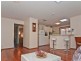 2 Oakvale Place, Wynn Vale SA 5127