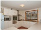 2 Oakvale Place, Wynn Vale SA 5127