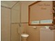 2 Oakvale Place, Wynn Vale SA 5127
