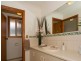 2 Oakvale Place, Wynn Vale SA 5127