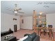 2 Oakvale Place, Wynn Vale SA 5127