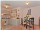 2 Oakvale Place, Wynn Vale SA 5127