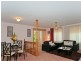 2 Oakvale Place, Wynn Vale SA 5127