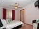 2 Oakvale Place, Wynn Vale SA 5127