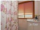 2 Oakvale Place, Wynn Vale SA 5127