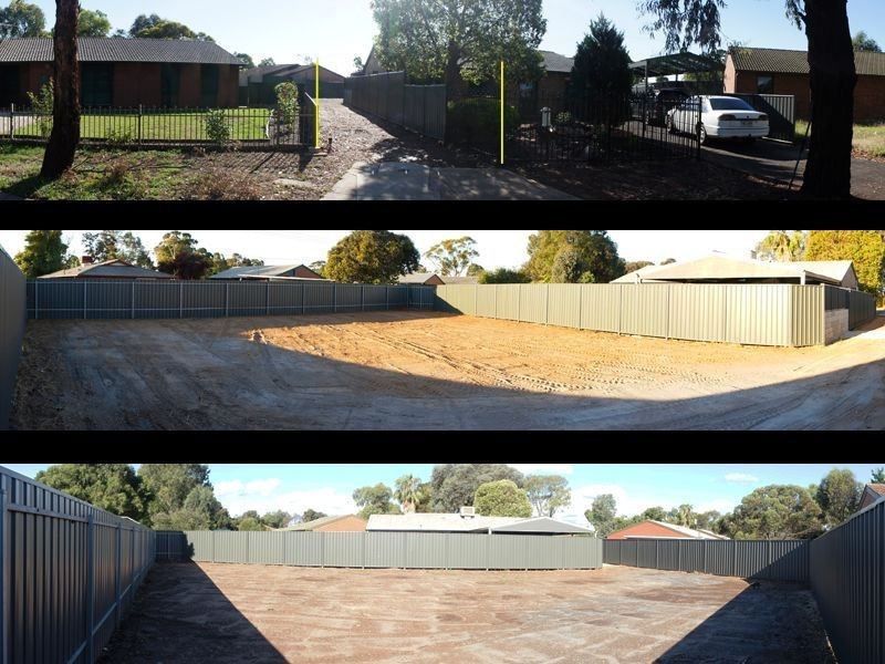 16a Lerida Crescent, Salisbury Downs SA 5108