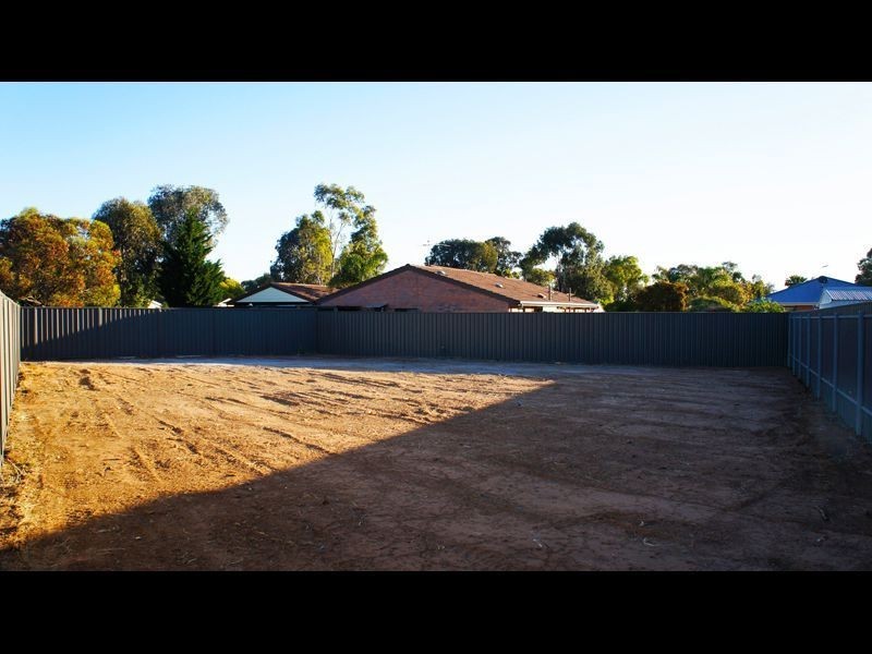 16a Lerida Crescent, Salisbury Downs SA 5108
