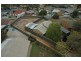 16a Lerida Crescent, Salisbury Downs SA 5108