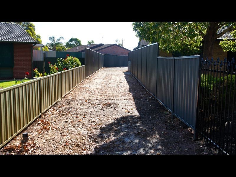 16a Lerida Crescent, Salisbury Downs SA 5108