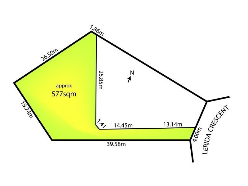 16a Lerida Crescent, Salisbury Downs SA 5108