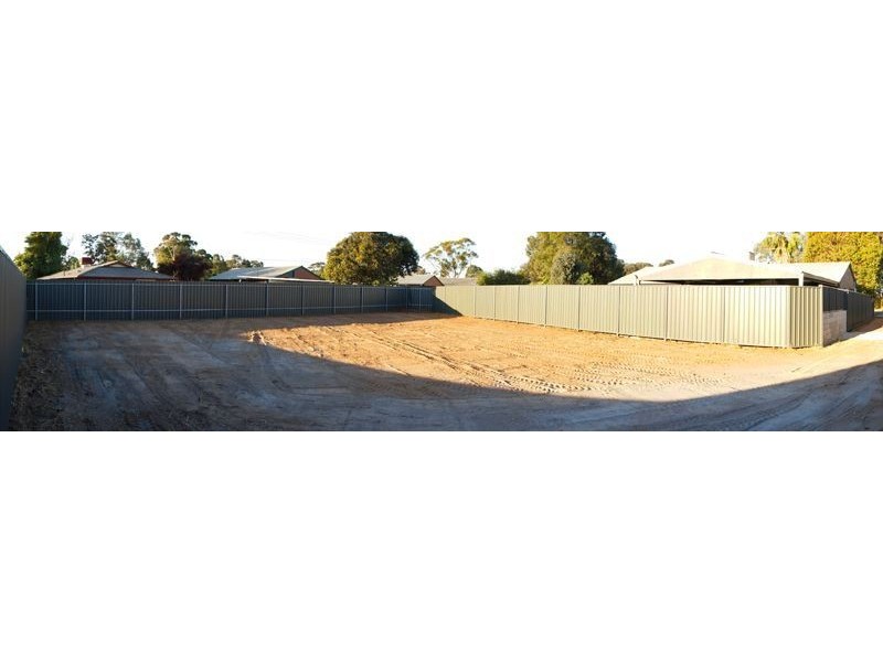 16a Lerida Crescent, Salisbury Downs SA 5108