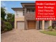 19 Lynwood Drive, Marden SA 5070