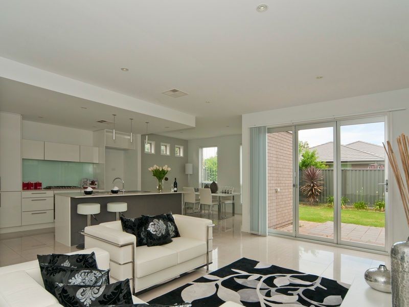 19 Lynwood Drive, Marden SA 5070