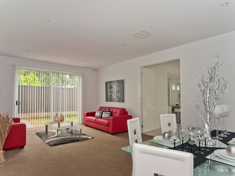 19 Lynwood Drive, Marden SA 5070