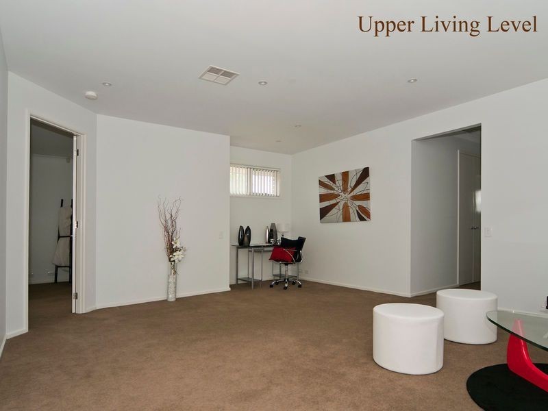 19 Lynwood Drive, Marden SA 5070