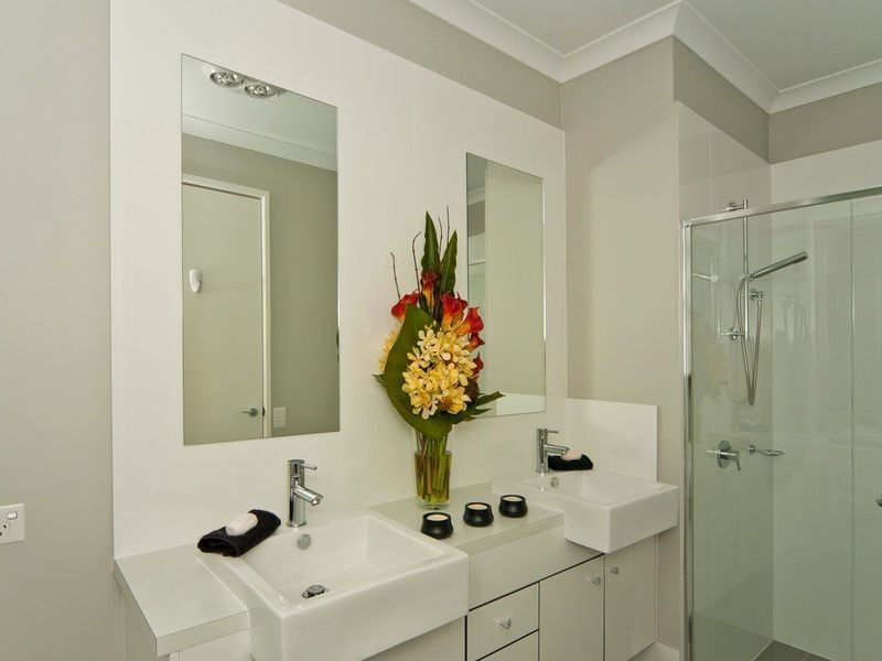 19 Lynwood Drive, Marden SA 5070