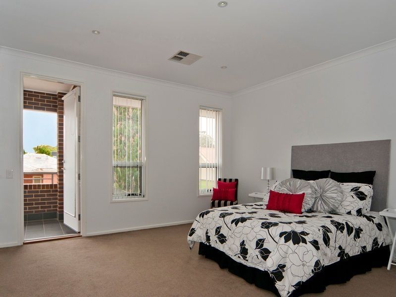 19 Lynwood Drive, Marden SA 5070